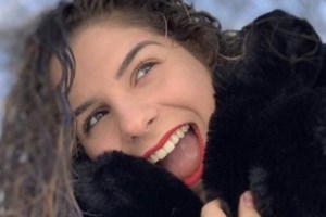 Κορονοϊός: Η Γαλλία παρατείνει τα μέτρα καραντίνας για άλλες δύο εβδομάδες