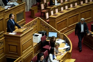 Γεωργιάδης καταγγέλλει Πολάκη: Κάνει bullying στους δικαστές της υπόθεσης του ΚΕΕΛΠΝΟ - εικόνα 2