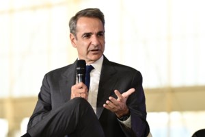 Η άλλη οπτική της τουριστικής έκρηξης: Αύξηση ενοικίων, κακές εργασιακές σχέσεις και καταστροφή του περιβάλλοντος - εικόνα 2