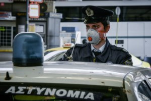 Κικίλιας: Στο τέλος του έτους θα έχουμε 1.200 ΜΕΘ και ΜΑΦ με μόνιμο προσωπικό - εικόνα 3