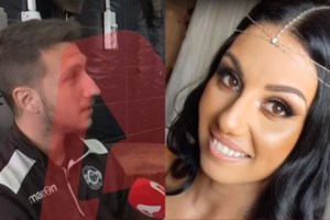 Αλόννησος: Σκάφος που μετέφερε στον Βόλο άρρωστο μωρό έμεινε μεσοπέλαγα - Εκτός ήταν και το πλωτό ασθενοφόρο