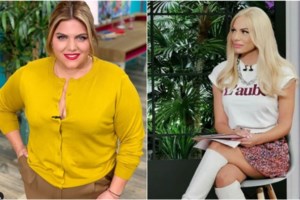 Mega: Παραίτηση "βόμβα" - Πληροφορίες για αποχώρηση του Πέτρου Μπούτου από το κανάλι - εικόνα 2