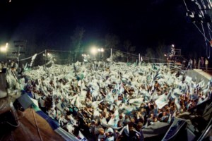 Handelsblatt και FAZ: Δύσκολη η αυτοδυναμία και σε δεύτερες εκλογές στην Ελλάδα - εικόνα 3