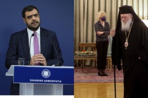 Τι δείχνουν αποτελέσματα μελετών για τον σεξουαλικό προσανατολισμό και την ψυχική υγεία παιδιών σε ομόφυλα ζευγάρια