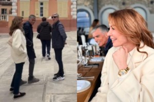 Εκτός "Live News" ο Νίκος Ευαγγελάτος τις επόμενες ημέρες - "Έχω πολύ ευχάριστη οικογενειακή υποχρέωση"