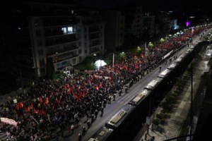 Θλίψη στον πανεπιστημιακό κόσμο - Πέθανε σε ηλικία μόλις 49 ετών διαπρεπής καθηγητής - εικόνα 2