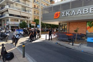 Πυροβολισμοί στον Πειραιά με έναν νεκρό και έναν τραυματία: Ψάχνουν παλιότερες υποθέσεις αιματηρών ξεκαθαρισμάτων οι αρχές
