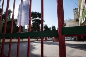 Από τα θρανία στο έγκλημα: Διπλασιάστηκαν οι συμμορίες ανηλίκων σε έναν χρόνο - Σχεδόν 2 παιδιά θύματα επίθεσης κάθε μέρα - εικόνα 3