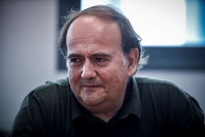 Εξαφάνιση 14χρονης στην Ξάνθη: Για αρπαγή κάνει λόγο η οικογένεια - Ο ρόλος του 21χρονου φίλου της - εικόνα 2