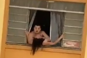 Βραζιλία: Αναστολή του υγειονομικού πάσου στο Ρίο - Για "υγειονομική δικτατορία" μίλησε το δικαστήριο