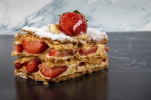 Ροδόπη: Η εικόνα του Αγίου Χαραλάμπους επαναπατρίζεται μετά από 110 χρόνια στη Μαρώνεια