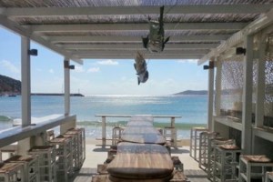 Τομ Χανκς: Γιατί απέρριψε την πρόταση του Τζεφ Μπέζος να ταξιδέψει στο Διάστημα