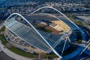 ΟΑΚΑ: Δεν μπαίνει λουκέτο, είναι προσωρινή η αναστολή λειτουργίας λέει ο Βρούτσης- Τι θα γίνει με Παναθηναϊκό, συναυλίες