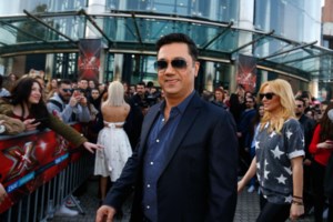 Όταν ο Θεοφάνους σύγκρινε την Θεοδωρίδου με... φαρμακεία - ''Δεν αισθάνομαι ότι την πρόσβαλα''