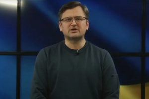 Ουκρανία: Δραματική η κατάσταση στο Κίεβο αλλά δεν έχει περικυκλωθεί από τους Ρώσους - εικόνα 3