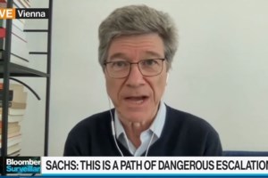 Οι Ουκρανοί "ισοπεδώνουν" τον Πούτιν στη Χερσώνα: Ανακατέλαβαν με μεγάλη αντεπίθεση 400 τ.χλμ. σε λιγότερο από 7 μέρες - εικόνα 2