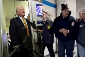 Ερντογάν: Η επιστροφή της Τουρκίας στο πρόγραμμα F-35 είναι το κλειδί για την ασφάλεια του ΝΑΤΟ