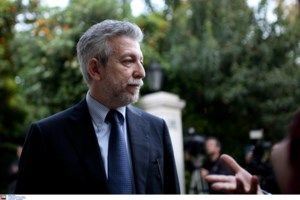 ΣΥΡΙΖΑ: Δεν μας "παίζουν" τα ΜΜΕ- Ζητεί να κληθεί σε ακρόαση στη Βουλή ο πρόεδρος του ΕΣΡ - εικόνα 2