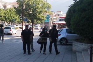 Δίκη Γιακουμάκη: Καταπέλτης η εισαγγελέας - Ζήτησε την ίδια ποινή που είχε επιβληθεί πρωτόδικα - "Ο Βαγγέλης είχε αξίες"