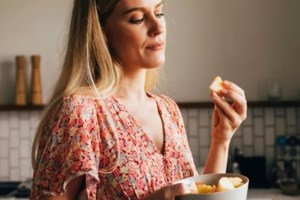 Καμπανάκι από τον Ιατρικό Σύλλογο Αθηνών: Τα botox από ερασιτέχνες προκαλούν παραμορφώσεις