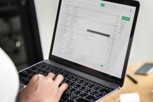 Vor V Zakone: Στα χέρια της ΕΛΑΣ ένα ακόμη "υποκατάστημα" της Γεωργιανής μαφίας - Πως δρούσαν - εικόνα 2