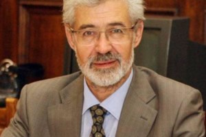 Την Πέμπτη στο Α' νεκροταφείο η κηδεία του δημοσιογράφου Σπύρου Κομίνη