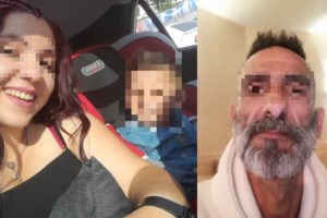 Ν. Φιλαδέλφεια: Καρέ καρέ η δράση συμμορίας ανηλίκων - Λήστεψαν ακόμη και οδηγό ταξί - Τέσσερις συλλήψεις [βίντεο]