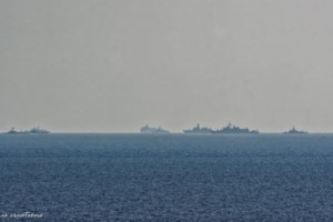 Ιμάμογλου: Θετικός στον κορονοϊό ο δήμαρχος Κωνσταντινούπολης – Τι δήλωσε [βίντεο]