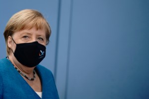 Επίτροπος Υγείας για τα σχολεία: Τα παιδιά να επιστρέψουν στις τάξεις με ασφάλεια - εικόνα 3