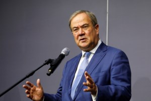 Γερμανία: Πυρετός διεργασιών για την κυβέρνηση "Φανάρι" μεταξύ Σοσιαλδημοκρατών, Πρασίνων και Φιλελευθέρων - εικόνα 3