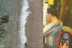 Αγ.Παρασκευή: Την αποκλειστική επιμέλεια των παιδιών ζητά η οικογένεια του καθηγητή - "Για την ψυχική τους ηρεμία"