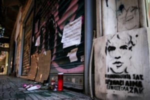 Κραουνάκης για Λιγνάδη και Φιλιππίδη: Αν ήταν φίλοι μου, θα το "βούλωνα" - εικόνα 2