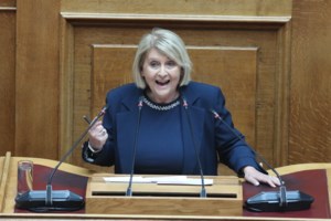 Κύρτσος: "Θετική η πρωτοβουλία Τσίπρα - Το ΠΑΣΟΚ έχει μπει σε πρέσα δημοσκόπων - Μαξίμου - Media" - εικόνα 2