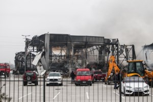 Τραγωδία στα Τρίκαλα: Αναβάλλεται η εκδήλωση στο Ωδείο Αθηνών - Θα συμμετείχε ο Κυριάκος Μητσοτάκης