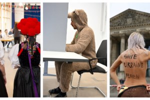 Γερμανία: Η ακροδεξιά χαιρετίζει το "ιστορικό της αποτέλεσμα" και θέλει να (συγ)κυβερνήσει