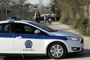 Αυτοί ειναι οι διαρρήκτες που είχαν ρημάξει την Αττική: Στη δημοσιότητα οι φωτογραφίες τους