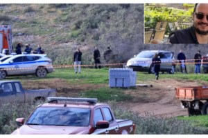 Βασίλης Καλογήρου: Η αναφορά του θείου του στην κατάθεσή του σε τοπικό παράγοντα - "Δεν τον συνέδεσα" - εικόνα 4