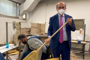 "Αντάρτικο" των συνδικαλιστών του ΙΚΑ- ΤΕΑΜ: Μάχη για να μην λυθεί το πρόβλημα των εκκρεμών συντάξεων