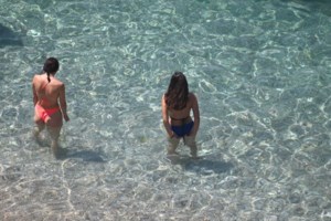 Καιρός: Ζέστη με 40άρια και τη Δευτέρα - Βουτιά της θερμοκρασίας έως και 10 βαθμούς από Τρίτη - εικόνα 2