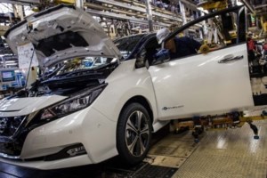 Ηλεκτροκίνηση: Αύξηση 30% της επιδότησης στον δεύτερο κύκλο του "Κινούμαι Ηλεκτρικά" - εικόνα 2