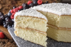 Συνταγή: Πανεύκολα μπισκότα gingerbread - Τέλεια και χριστουγεννιάτικα, χωρίς ζάχαρη