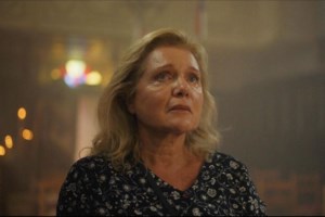 Maestro: Ξεκινούν τα γυρίσματα του δεύτερου κύκλου - "Παξοί ερχόμαστε"