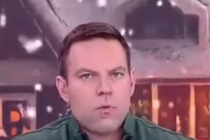 Καρανίκας: Ανερμάτιστος τιτλολάτρης ο Τσίπρας - Γελοίοι, αναχρονιστικοί και άχρηστοι οι συνεργάτες του