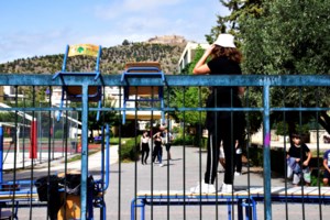 Ανοίγουν από σήμερα τα Πανεπιστήμια - Πώς θα γίνονται τα μαθήματα - Τα μέτρα για τον κορονοϊό - εικόνα 2