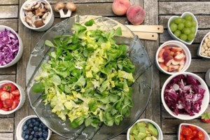 Πώς και γιατί η πανδημία του κορονοϊού "εξαφάνισε" την κοινή γρίπη