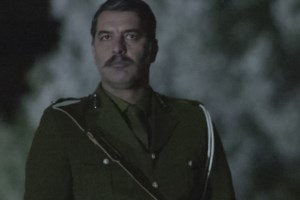 Αγριες Μέλισσες: Γράφεται ήδη ο τρίτος κύκλος; - Ολες οι πληροφορίες - εικόνα 4