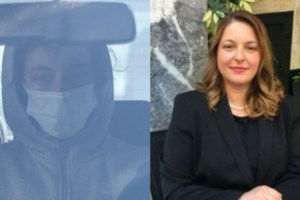 Ασκητής για βιασμό 12χρονης στον Κολωνό: Να εφαρμόσουμε το door to door των κοινωνικών λειτουργών στα σπίτια