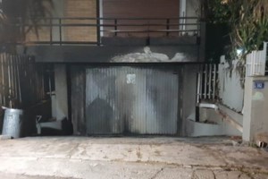 Επιστρέφονται από σήμερα οι πινακίδες και οι άδειες οδήγησης, λόγω Πάσχα - Ποιοι εξαιρούνται