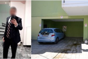 Πειραιάς: Κοντέινερ με γαρίδες έκρυβε φορτίο με 56 κιλά κοκαϊνης – Εντοπίστηκε με ακτίνες x-ray