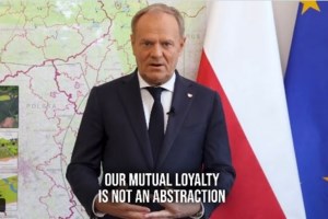 WP: Δασμούς 20% σε σχεδόν όλες τις εισαγωγές προτείνουν οι σύμβουλοι του Τραμπ - Τα σενάρια που εξετάζουν - εικόνα 3